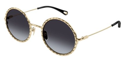 Chloe CH0230S 001