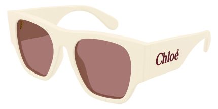 Chloe CH0233S 003