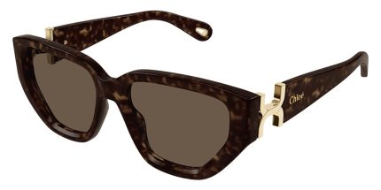 Chloe CH0235S 002