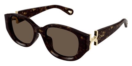 Chloe CH0237SK 002