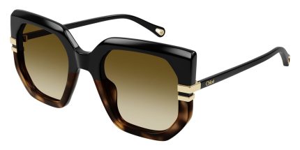 Chloe CH0240S 003