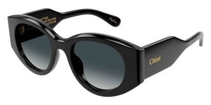Chloe CH0251S 001