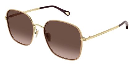 Chloe CH0255SK 004