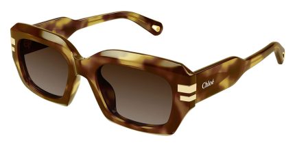 Chloe CH0256S 002