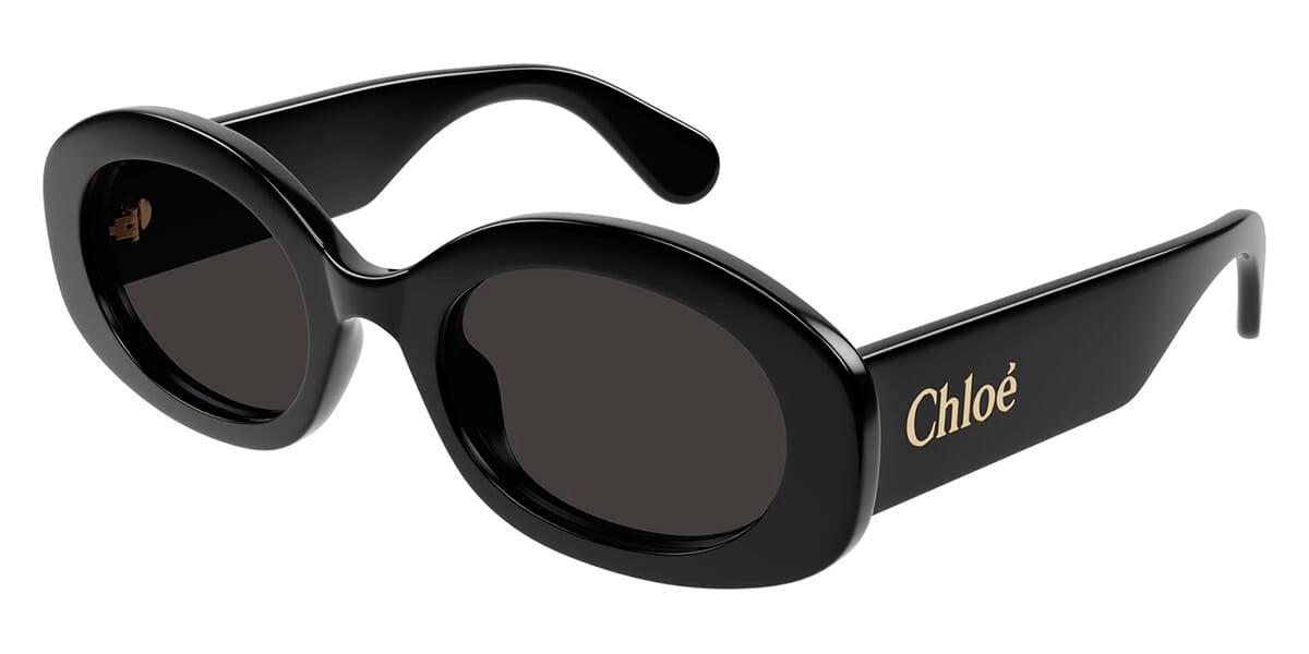 chloe-ch0258s-001-hd-1