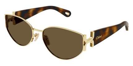 Chloe Marcie CH0260S 002