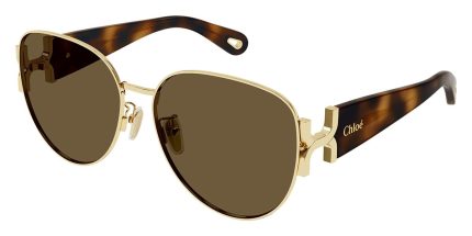 Chloe Marcie CH0261SK 002