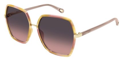 Chloe CH0262S 003