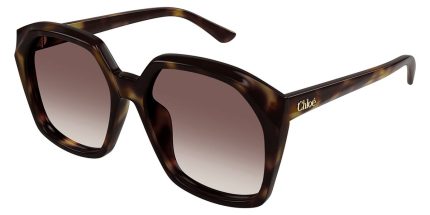 Chloe CH0280S 006