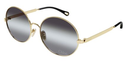 Chloe CH0281S 001