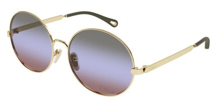 Chloe CH0281S 004
