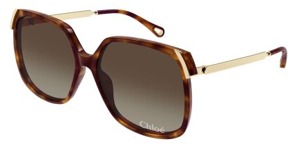 Chloe CH0286S 002