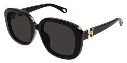 Chloe CH0303SK 001