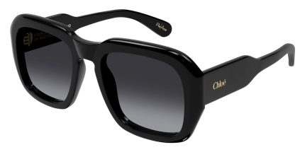 Chloe CH0310S 001