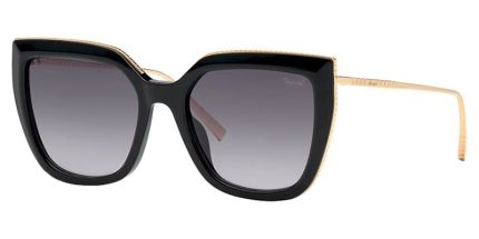 Chopard IKCH 319 0BLK