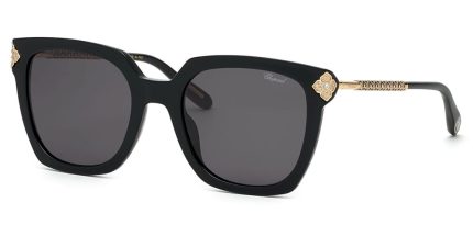Chopard SCH 336S 0700