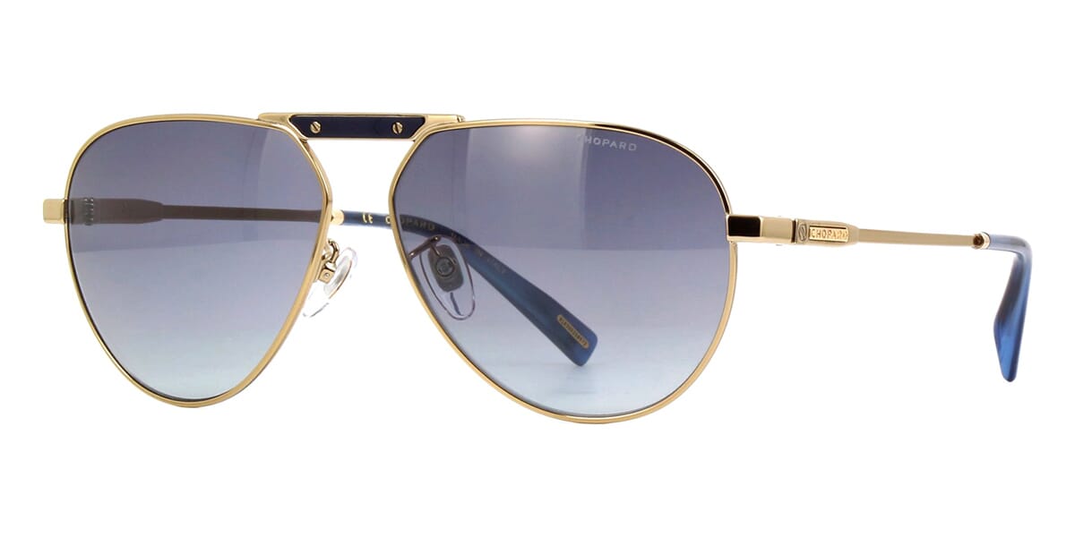 chopard-sch-f80-08ff-hd-1