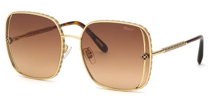 Chopard SCH G33S 0307