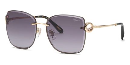 Chopard SCH L29S 0300