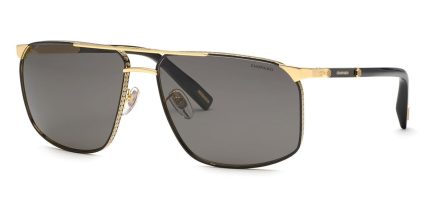 Chopard SCH L52 SA1P Polarised