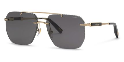 Chopard SCH L53 0300