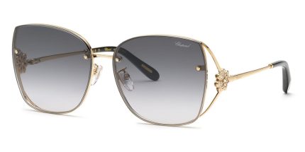 Chopard SCH L56S 0300
