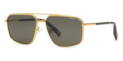 Chopard SCH L77 400P Polarised