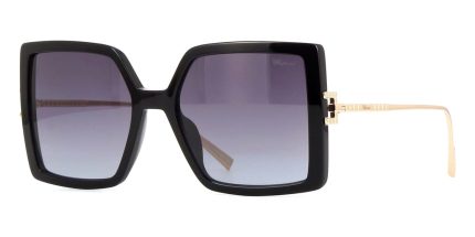 Chopard SCH 334M 0BLK