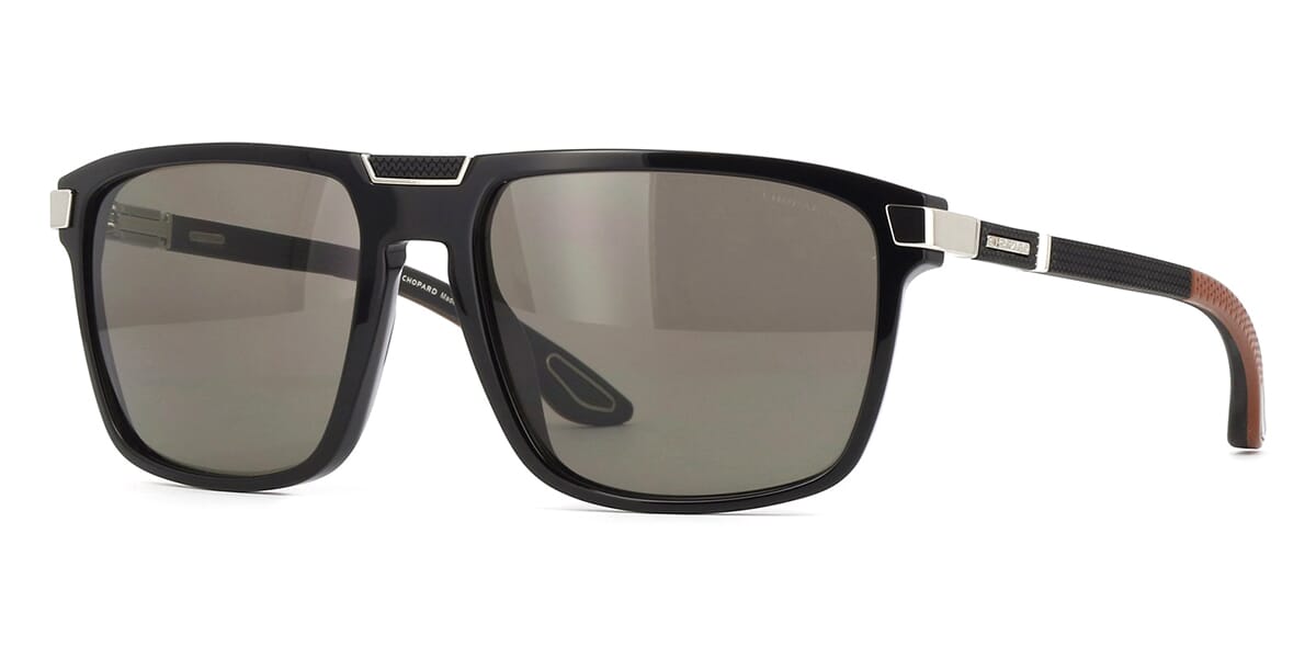 chopard-sch359v-700p-polarised-hd-1