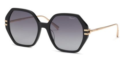Chopard SCH 370M 0BLK