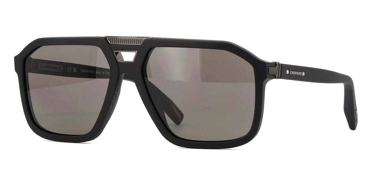 chopard-sch374-703p-polarised-hd-1