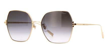 Chopard SCH L02M 0300