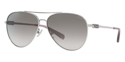 Coach CD474 HC7140 9001/6I
