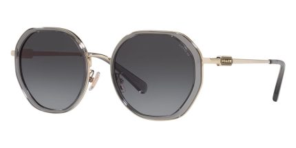 Coach CD477 HC7141 9005/8G