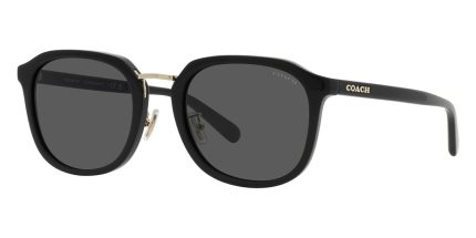 Coach CH577 HC8366 5002/87