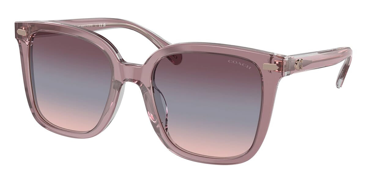 coach-cl918-hc8381u-57820j-hd-1