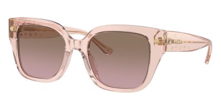 Coach CR611 HC8392U 5668/14