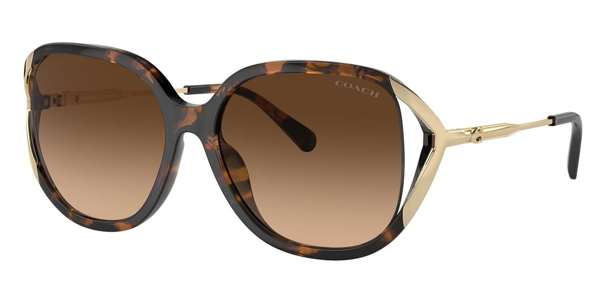 coach-cr620-hc8396u-512074-hd-1