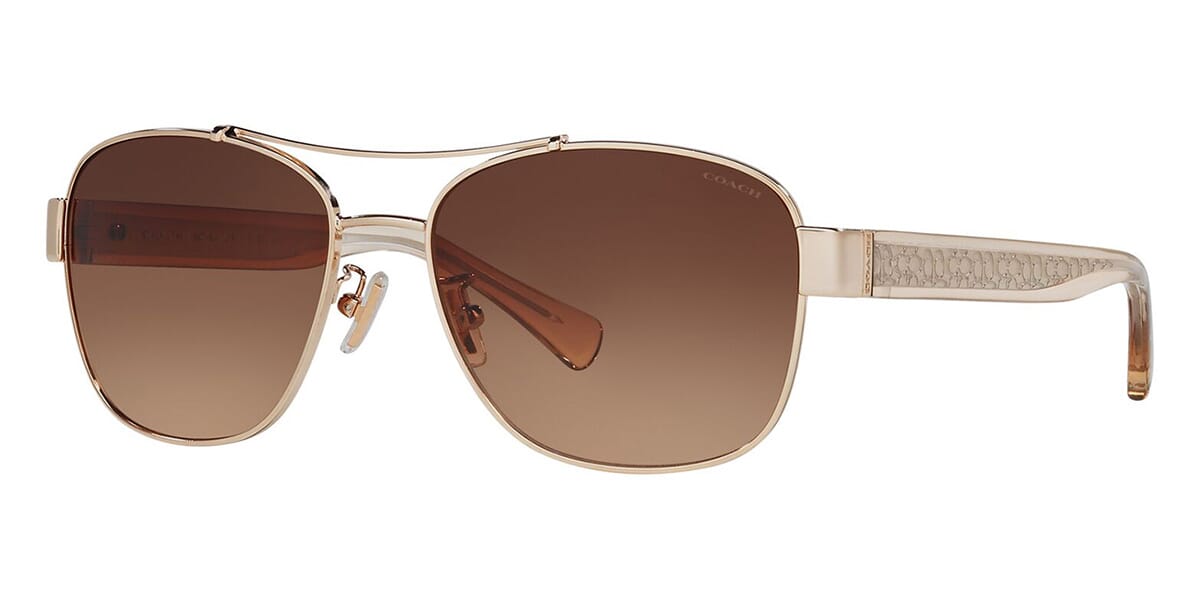 coach-l151-hc7064-926513-hd-1