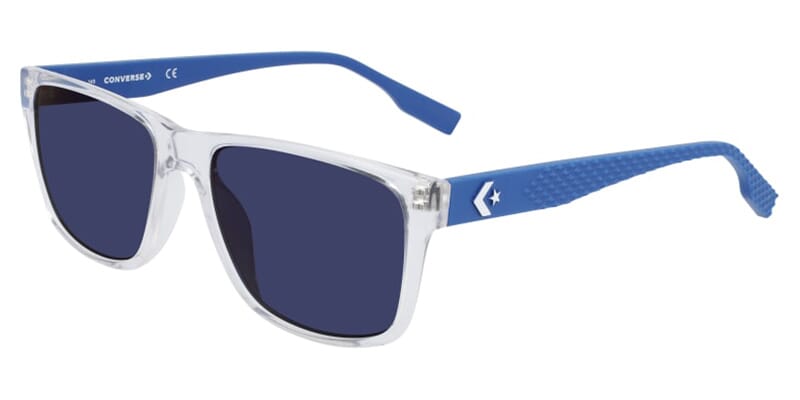 converse-cv516s-970-hd-1