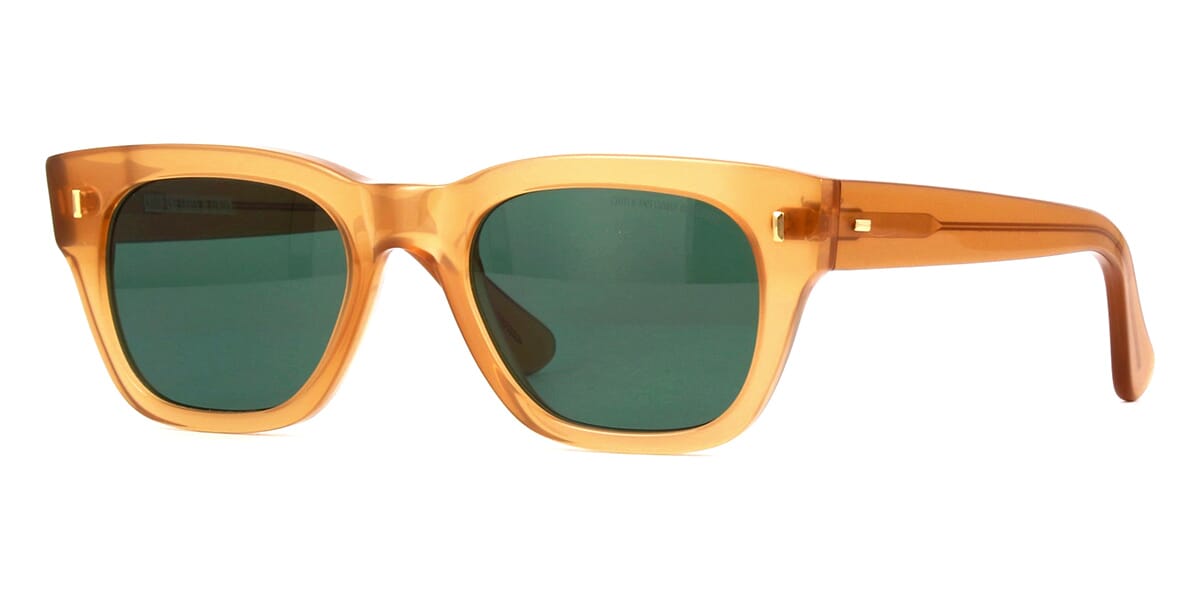 cutler-and-gross-sun-0772v2-05-butterscotch-hd-1