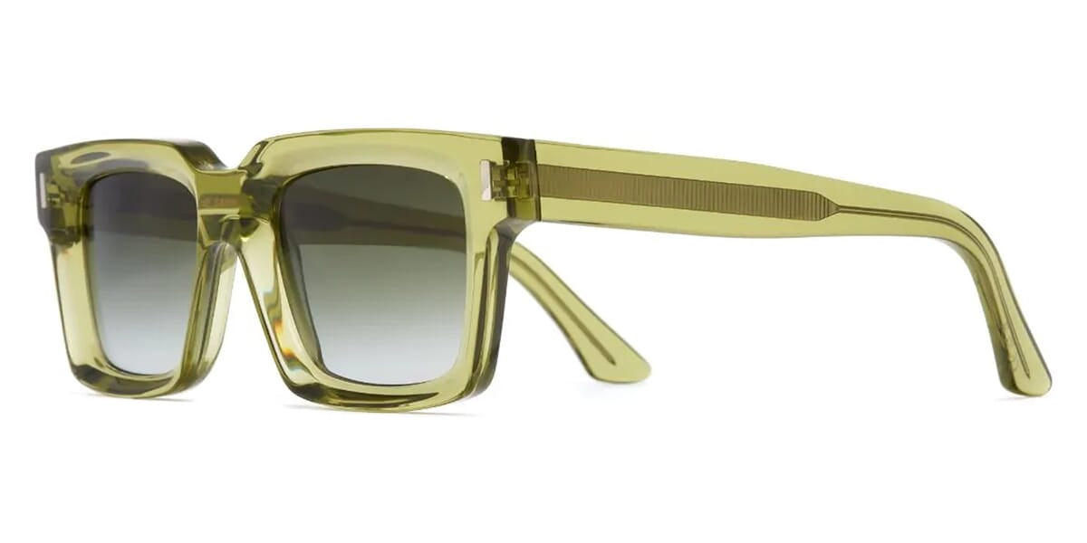 cutler-and-gross-sun-1386-11-crystal-green-hd-1