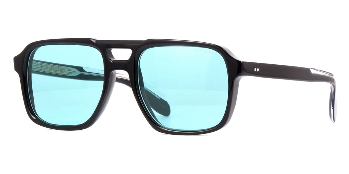 cutler-and-gross-sun-1394-01-black-hd-1