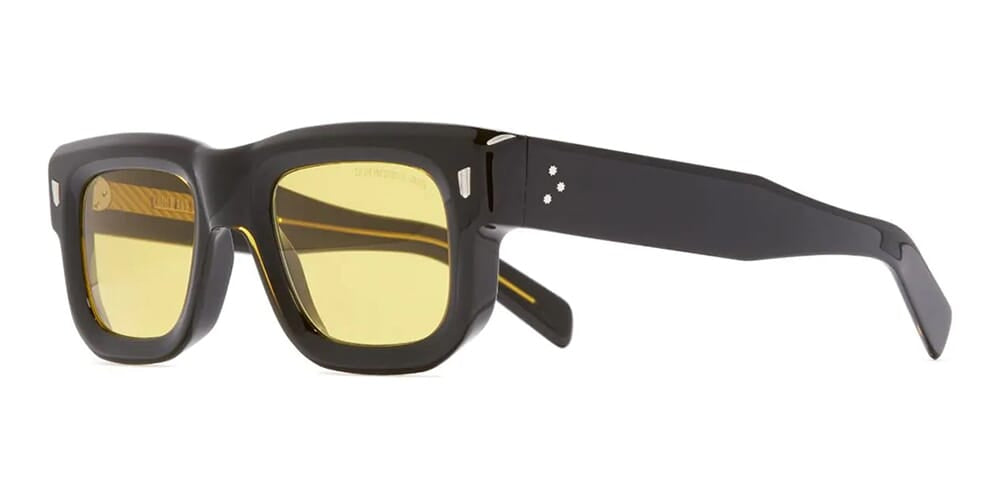 cutler-and-gross-sun-1402-01-yellow-on-black-hd-1