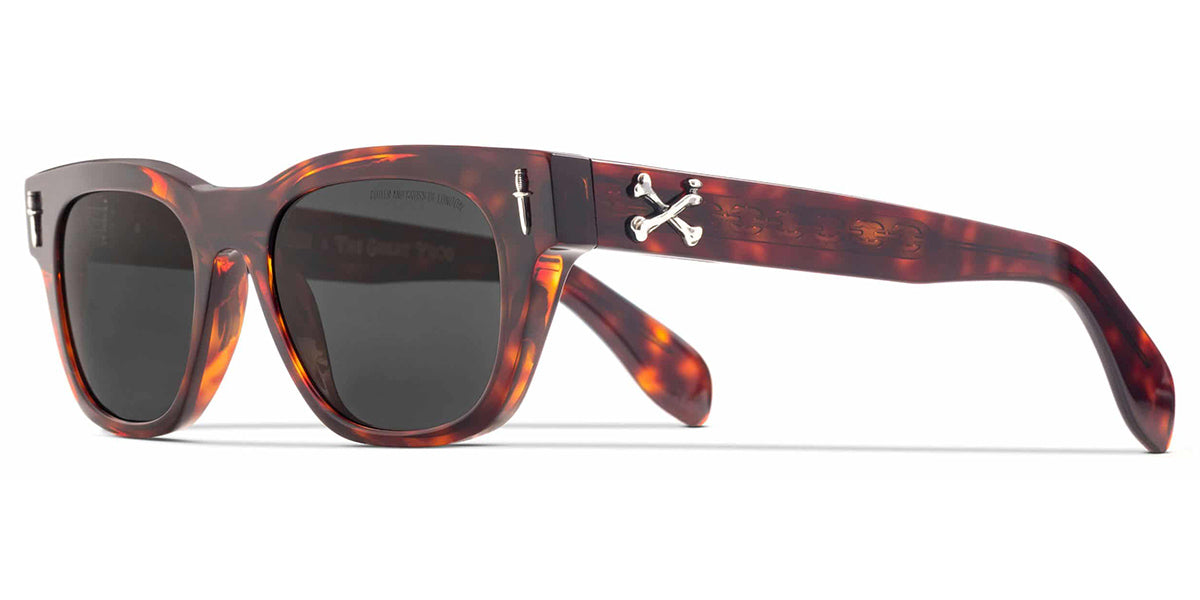 cutler-and-gross-x-tgf-the-crossbones-gfsn003-02-tiger-eye-havana-hd-1