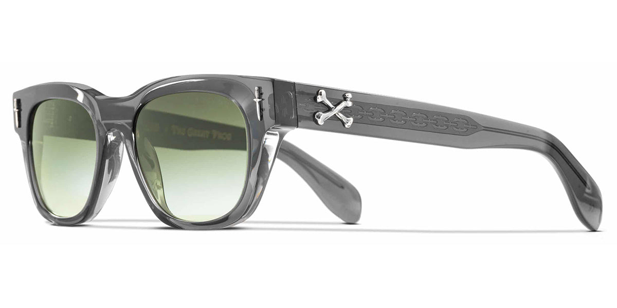 cutler-and-gross-x-tgf-the-crossbones-gfsn003-03-dark-grey-hd-1