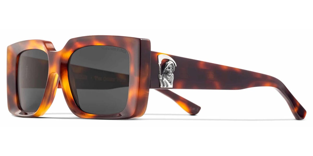 cutler-and-gross-x-tgf-the-reaper-gfsn001-02-tiger-eye-havana-hd-1