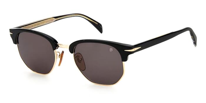david-beckham-db-1002s-2m2ir-hd-1