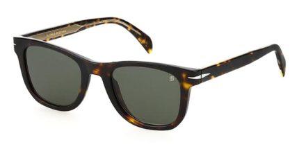 David Beckham DB 1006/S 086QT