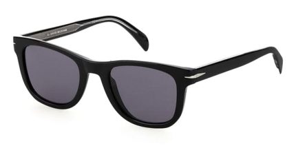 David Beckham DB 1006/S 807M9 Polarised
